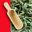 Plantes séchées