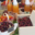 Vergers des Brunots, nectar d'abricots