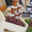 Vergers des Brunots, confiture de prunes