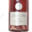 Chateau De Caladroy, Passion rosé