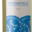 Les vignerons de Caramany, Muscat de Rivesaltes