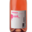 Domaine Riberach, Rosé N°