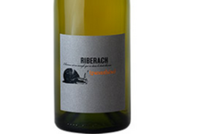 Domaine Riberach, Parenthèse, blanc