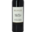 Château Belvize, cuvée spéciale Panama