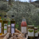 Earl Des Pyrénées, huile d'olives vierge extra