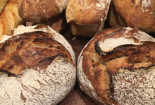 La Fougasse d'Uzès