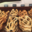 La Fougasse d'Uzès