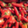 La Clède, piments