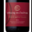 Domaine de l'Olivier, côtes du Rhone Villages