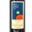 Vignerons De Camplong , Terre Avenir Rouge Aop Corbieres - Cuvee Solidaire