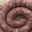 Maison Bertrand, saucisse aux cèpes