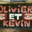 Boucherie Olivier et Kévin