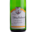 Ostertag Hurlimann, Riesling cuvée particulière