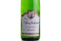 Ostertag Hurlimann, Riesling Fronholz