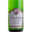 Ostertag Hurlimann, Riesling Fronholz