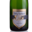 Ostertag Hurlimann, Crémant brut tradition