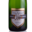Ostertag Hurlimann, Crémant brut cuvée prestige