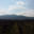 Domaine Yves Amberg