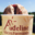 Audeline, glace au lait de brebis