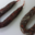 Gaec Izard, saucisse sèche