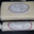 Domaine de Barsa, beurre fermier au sel de Gruissan