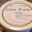 Domaine de Barsa, crème fraiche épaisse