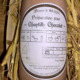 Domaine de Barsa, préparation pour Chantilly  chocolat