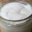 La Marg'Aude, Crème fraîche crue 