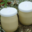 La Marg'Aude, yaourts fermiers aux spéculoos