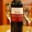 Château de Gourgazaud, Cabernet Sauvignon