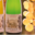 Vins Fins D'alsace Justin Boxler, Pinot Blanc