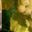 Vins Fins D'alsace Justin Boxler, Sylvaner