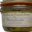 Maison Escudier. Foie Gras de Canard Entier cuit, bocal