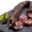Maison Escudier. Saucisse sèche de foie
