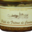 Maison Escudier. Pâté de fritons de canard
