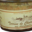 Maison Escudier. Terrine de chevreuil
