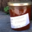 Matthieu Bouette, confiture d'abricot