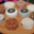 Matthieu Bouette, assortiment de Fajacou