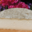 Matthieu Bouette, tomme de chèvre