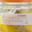 Le Coustelous , Foie gras de canard entier 