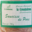 Le Coustelous , saucisses au naturel