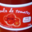 Hervé Viola, coulis de tomate