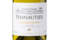 Chardonnay de Pennautier IGP Oc - Blanc