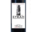 Chateau Auzias , Cuvée I (Syrah)
