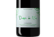 Terroirs du vertige. Dames de l'Ere