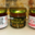 Safran de Gruissan, confit de cidre et safran
