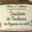 Conserverie Aymeric. Saucisse de Toulouse aux légumes du soleil