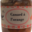 Conserverie Aymeric. Canard aux oranges