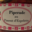 Conserverie Aymeric. Piperade au Piment d'Espelette
