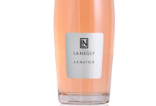 Château La Négly. La Natice